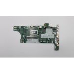 Lenovo ThinkPad T490 (Type 20N3) Notebook Anakart MainBoard