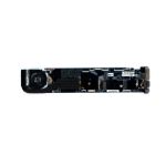 Lenovo ThinkPad X1 Carbon 3rd Gen (Type 20BS, 20BT) Notebook Anakart MainBoard