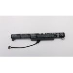 lenovo-v110-17ikb-80v200emtx-orjinal-laptop-bataryasi