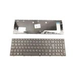 Lenovo V110-17IKB (80V200EMTX) Orjinal Türkçe Klavye