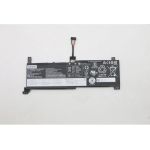 Lenovo V14 G2-ITL (82KA006YTX) Laptop 38Wh 2cell Orjinal Bataryası