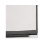 Lenovo V14 G2-ITL (82KA006YTX) Notebook 14.0 inch LCD BEZEL