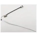 Lenovo V15 G2-ITL (82KB000QTX) Notebook Flex Kablo Orjinal Data Kablosu