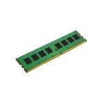 Lenovo V530-15ICB (Type 10TV, 10TV001CTXS) 8GB DDR4 non-ecc UDIMM RAM
