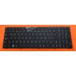 Lenovo V570c (Type 20125, 22336, 2336) Orjinal Türkçe Klavye