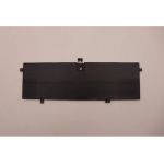 Lenovo Yoga Slim 9 14IAP7 (Type 82T0) Notebook 15.52V 75Wh 4Cell Orjinal Bataryası