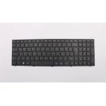 Lenovo IdeaPad 300-15ISK (80Q700L8TX) Notebook Türkçe XEO Klavyesi