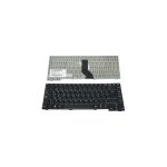 LG LGC50 C50 Notebook Türkçe XEO Klavye
