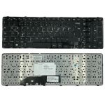 Samsung NP350E7C-S01TR Türkçe Notebook Klavyesi
