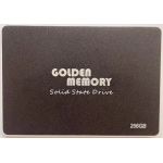 Toshiba Satellite C55-A-166 Notebook 256GB 2.5-inch 7mm 6.0Gbps SATA SSD Disk