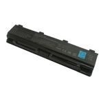 Toshiba Satellite C55-A-166 Notebook 10.8V 48Whr 6-Cell XEO Bataryası