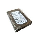 DELL P00JM 908XX 6TB 3.5" 7.2K SATA 6Gb/s Hard Disk