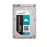 DELL PowerEdge R730xd Sunucu P00JM uyumlu ST6000NM0024 6TB 3.5" 7.2K SATA 6Gb/s Hard Disk
