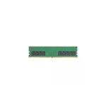 Dell PowerEdge R250 uyumlu 32GB DDR4-3200MHz PC4-25600E 2Rx8 1.2V CL22 ECC UDIMM RAM