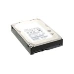 HP 601776-001 606227-002 Uyumlu 600GB 15K 3.5 inch SAS Hard Disk