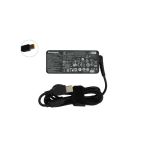 Lenovo ThinkCentre M910q (Type 10MU) Desktop Orjinal 65W 20V 3.25A Adaptör