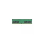 Micron 32GB DDR4 3200MHz ECC Register CL22 2Rx8 Sunucu RAM MTA18ASF4G72PDZ‐3G2