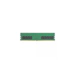 Samsung 32GB DDR4 3200MHz ECC Register CL22 2Rx8 Sunucu RAM M393A4G43AB3‐CWE