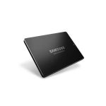 Samsung PM883 MZ7LH240HAHQ-00005 240GB SATA 6Gb/s 2.5 inç Sunucu Data Center SSD