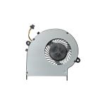 Toshiba S50-B-11Z, S50-B-120, S50-B-121 Notebook CPU COOLING FAN