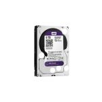 Western Digital WD60PURX 6TB SATA 6Gb/s NAS Hard Disk