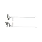 Acer Aspire A515-51G-388J Notebook Ekran Sag-Sol Menteşe Çifti Hinge