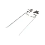 Acer Aspire A515-51G-388J Notebook Ekran Sag-Sol Menteşe Çifti Hinge