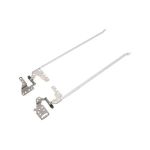 Acer Aspire A515-51G-388J Notebook Ekran Sag-Sol Menteşe Çifti Hinge