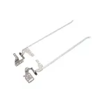 Acer Aspire A515-51G-388J Notebook Ekran Sag-Sol Menteşe Çifti Hinge