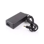 Acer Aspire E5-573G-36Q4 Notebook 19V 3.42A 65W 5.5x1.7mm XEO Adaptörü