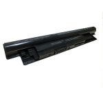 Dell Inspiron 3521-6473 XEO Laptop Bataryası Pili