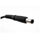 Dell S2715H Monitör Orjinal 65W 19.5V/3.34A, 7.4/5.0mm) Adaptörü