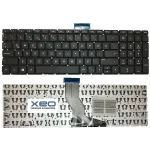 HP 14-bs109nt (2PM36EA) Notebook Türkçe XEO Klavye