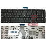 HP 14-bs109nt (2PM36EA) Notebook Türkçe XEO Klavye