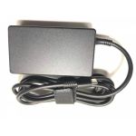 HP 65W USB Type-C LC TPN-CA21 Power Adapter (1P3K6AA#ABB)