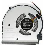 HP 926724-001 uyumlu Notebook İşlemci Fanı CPU Fan