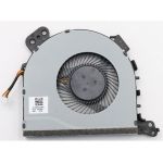 Lenovo Ideapad 520-15IKB (80YL00DUTX) Notebook İşlemci Fanı CPU Fan