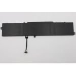 lenovo-ideapad-330-15ich-81fk000mtx-notebook-11-34v-45wh-3cell-orjinal-batarya