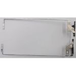 Lenovo IdeaPad 330-15ICH (81FK000MTX) Notebook Ekran Sag-Sol Menteşe Çifti Hinge