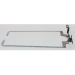 Lenovo IdeaPad 330-15ICH (81FK000MTX) Notebook Ekran Sag-Sol Menteşe Çifti Hinge