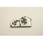 Lenovo IdeaPad 330-15ICH (81FK000MTX) Notebook Orjinal CPU FAN