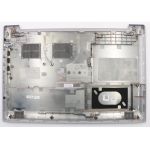 Lenovo Ideapad 520-15IKB (80YL00DUTX) Notebook Alt Kasa Alt Kapak Lower Case