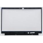 Lenovo ThinkPad E14 Gen 2 (20TA0053TX5) Notebook 14.0 inch LCD BEZEL