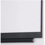 Lenovo ThinkPad E14 Gen 2 (20TA0053TX5) Notebook 14.0 inch LCD BEZEL