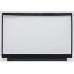 Lenovo ThinkPad E14 Gen 2 (20TA0053TX5) Notebook 14.0 inch LCD BEZEL