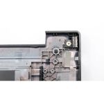 Lenovo ThinkPad E590 (20NB001ATX) Notebook Alt Kasa Orjinal Lower Case