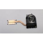 Lenovo ThinkPad E590 (20NB001ATX) Notebook İşlemci Fanı CPU Fan