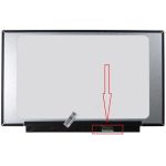 Lenovo ThinkPad T490 (20N3SJ1L00) 14.0 inç Laptop Paneli