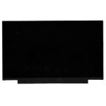 Lenovo ThinkPad T490 (Type 20N2, 20N3) Notebook 14.0 inç IPS Laptop Paneli