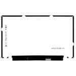 Lenovo ThinkPad T490 (Type 20N2, 20N3) Notebook 14.0 inç IPS Laptop Paneli